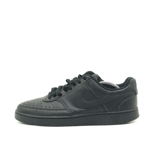 Nike herren court vision low - court,