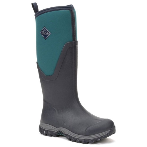 Muck boots damen gummistiefel - muck,