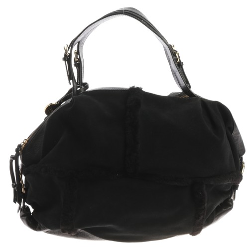 Ugg australia handtasche - australia,