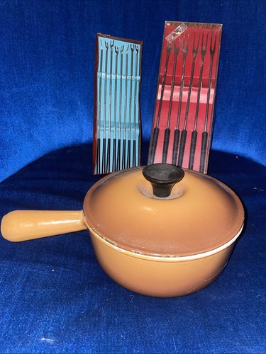 Creuset gusseisen - le,