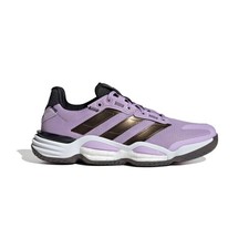 Adidas stabil damen - w,