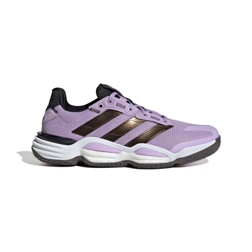 Adidas stabil damen - stabil, w