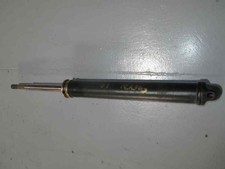 5200445w001 0006969v001 front - 5200445w001,