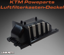 EVO 1 Powerparts Offener