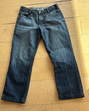 JOKER Jeans Freddy? Cash On