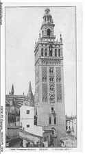 AWWP2-0100-ESPAÑA - Verascope