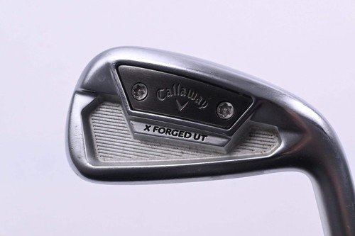 Callaway forged utility - callaway,