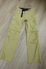 MACPAC Herren Stretch Tech 2