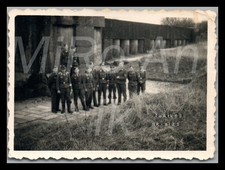 Foto WK2 Fallsch.jäg