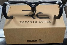 Bianchi oltre pro reparto