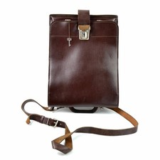 Original Tschechische Armee