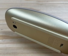 Apple Magic Mouse USB-C •