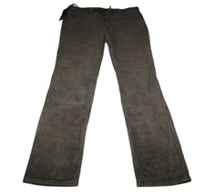 Damen hose cordhose damenhose - damen,