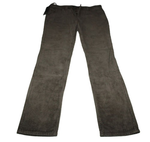 Damen hose cordhose - hose, damenhose