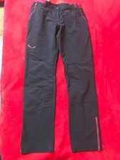 Salewa damen wander trekking - wander,