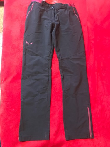 Salewa damen wander trekking - wander,