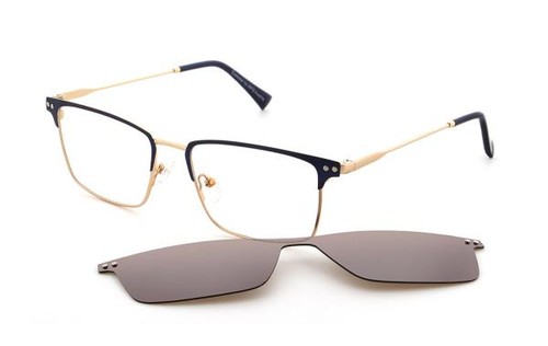 Vienna design un778 herren - design,