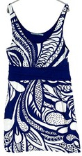 Desigual damen rundhals - damen,