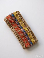 Damen Stirnband Haarband aus