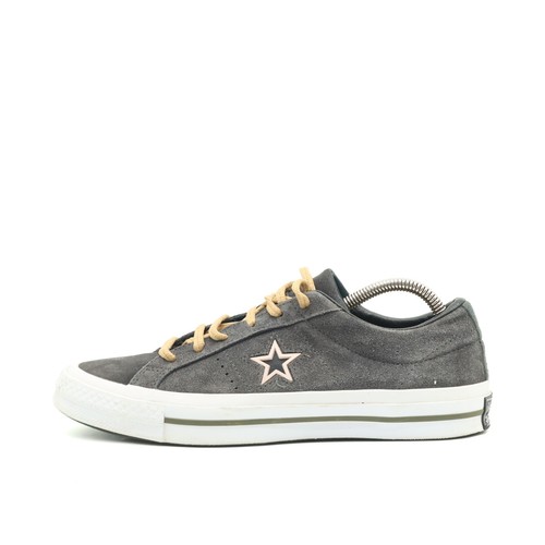 Converse herren one star - converse,