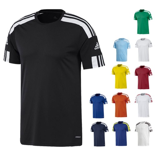 Adidas squadra21 trikot - adidas,
