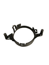 AEG Jura Krups Adapter