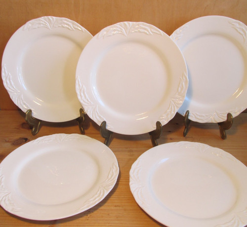 Villeroy boch foglia - villeroy,