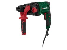 PARKSIDE® Bohr- und