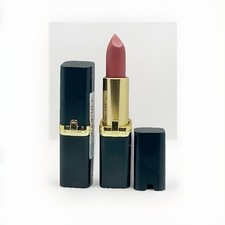 2* L'OREAL Loreal Lippenstift COLOR RICHE Matte 640 Erotique Lipstick & Set