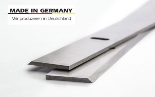 Stück powerplus powx204a - 2,