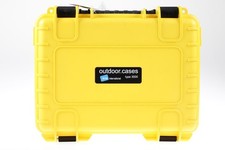 Outdoorcase type 3000 - b&w,