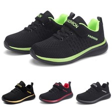 Kinder Turnschuhe Jungen