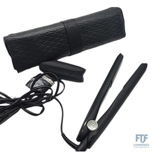 Ghd gold geschenkset - gold,