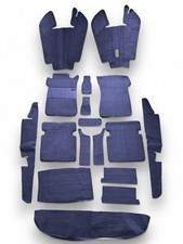 Teppichsatz Teppich für