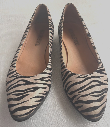 Ballerina schwarz weiß - ballerina, schwarz-weiß
