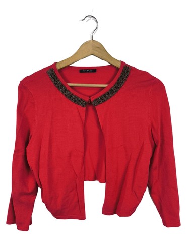 Orsay bolero damen jacke - orsay,