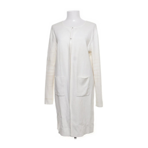 Allude strickjacke damen - allude,, strickjacke,