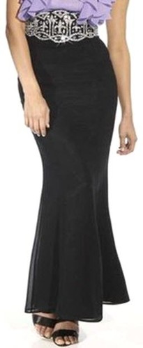 Neu festliche eleganz chiffon - eleganz,