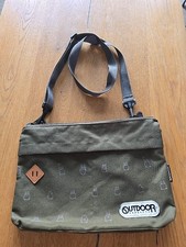 Studio Ghibli Totoro Umhängetasche (Rare)