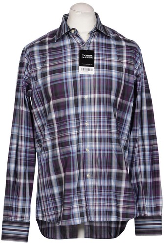 Etro hemd herren oberteil - herren,