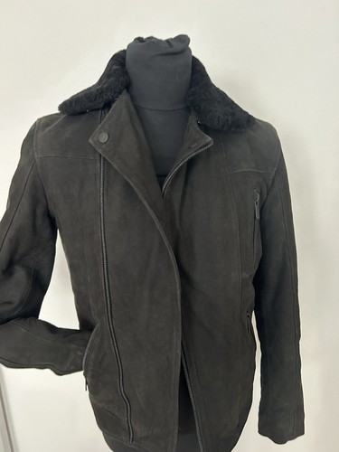 Barney taylor jacke herren - jacke,