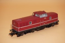 Märklin spur 36080 - spur, h0