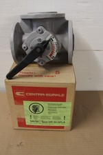AR011-Honeywell Centra