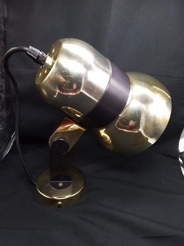 Vintage wandlampe deckenlampe - wandlampe,