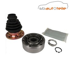 Innengelenk Gelenksatz HA für