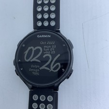 Garmin Forerunner 735XT