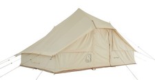 Nordisk Utgard Sky (13.2 m²