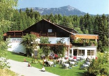 AK Postkarte * Lohberg *