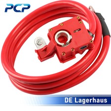 61126989780 Batteriekabel