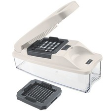 Lurch 10226 Würfel-und